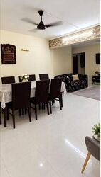 Blk 968 Hougang Avenue 9 (Hougang), HDB 4 Rooms #637991071